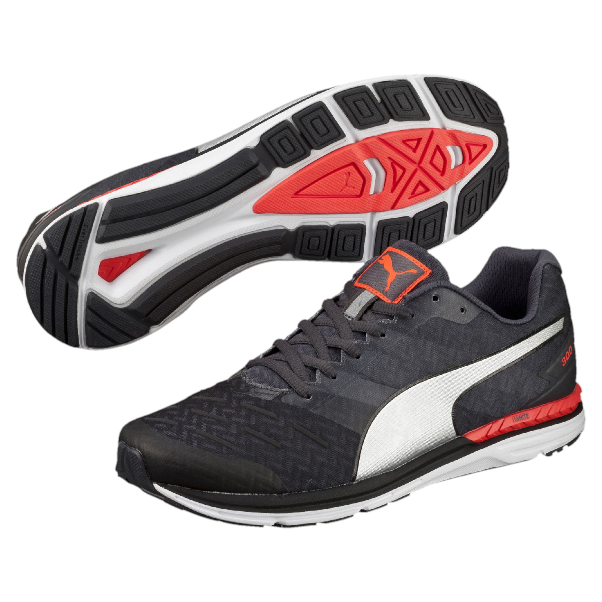 puma ignite 300 puma ignite 300